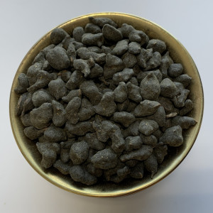 Женьшень улун 1 категории - 100 г. Photo 3